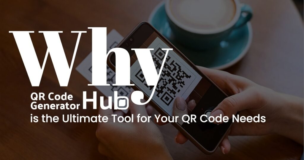 Free QR codes